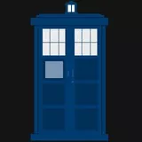 Tardis