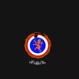 sswc,sesamstraat weekend clan