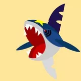 Sharpedo