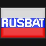 RU