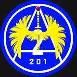 ROKA 201 special brigade