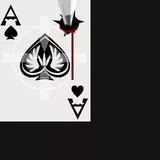 Ace Of Spades