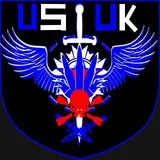 USUK Allience