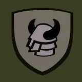 Swedish Amphibious Forces