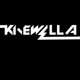 Krewella