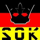 SOK clan emblem 2.0