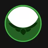 Battlefield 2142 Pan Asian Coalition