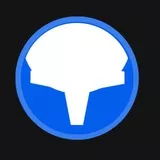 Battlefield 2142 North American Coalition