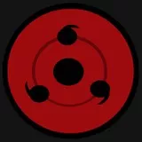 Sharingan