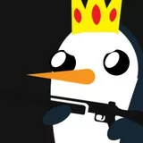 Dont mess with Gunter