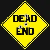 Dead End II