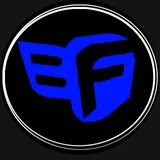BF4GAMER.net