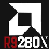 asusu radeon r9 280x