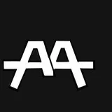Asking Alexandria - Logo