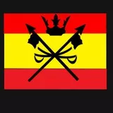 CABALLERIA ESPAÑOLA