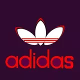 adidasss