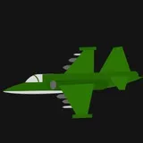 su-25sm frogfoot
