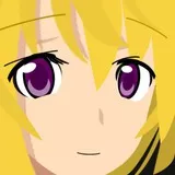 ＩＳ　シャルロット・デュノア　完成度向上版