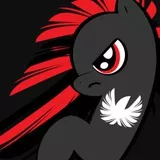 Shadow MLP