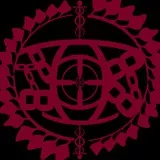 社会に殺されるゆとり新卒