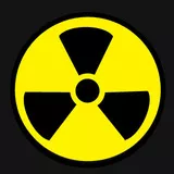 Radiation