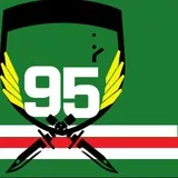 95