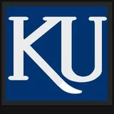 KU