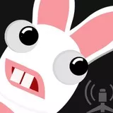 rabbids