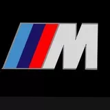 BMW ///M