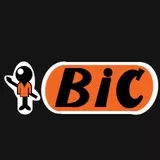 bic logo