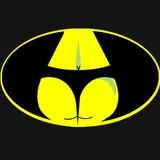 Buttman