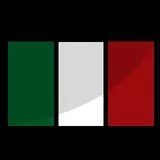 Italian Flag