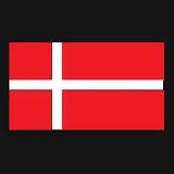 Danish Flag