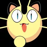 Meowth