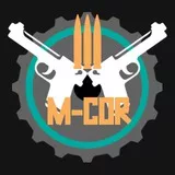 M-COR