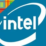 intel