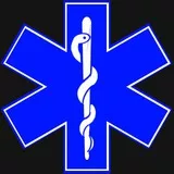 Star of Life