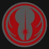 Jedi Order