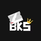 BKS Clan