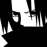 Sasuke Uchiha