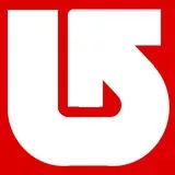 Burton Logo