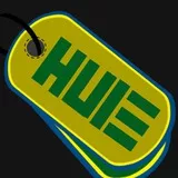 HUE