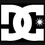 DC Shoes