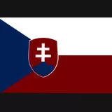 [CzsK] Battlefield Army