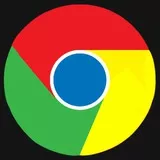 Chrome