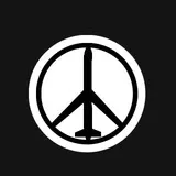 Emblem 26813