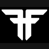 Fallen Logo