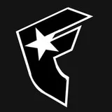 Famous Stars And Straps Logo