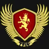 TFDP Clan Emblem