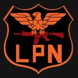 LPN